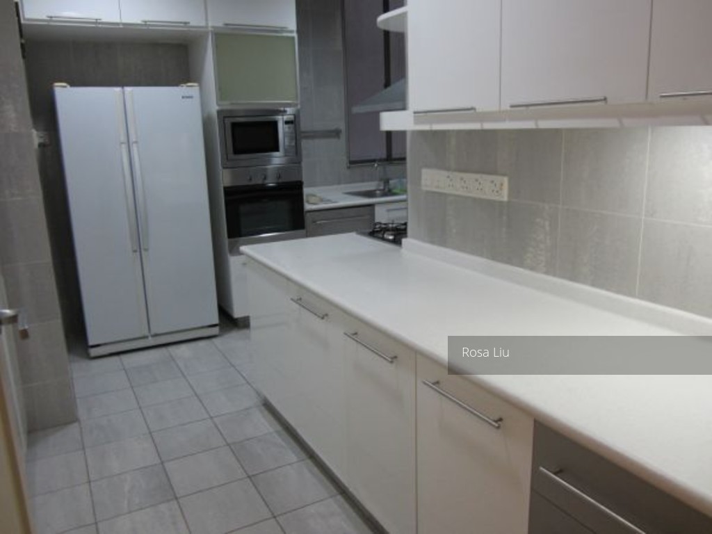 Cairnhill Crest (D9), Condominium #115030872